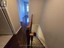 3099 STORNOWAY CIRCLE Oakville 