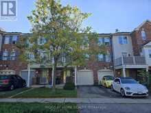 3099 STORNOWAY CIRCLE Oakville 