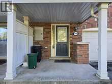 3099 STORNOWAY CIRCLE Oakville 