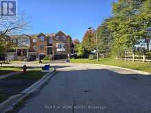 3099 STORNOWAY CIRCLE Oakville 