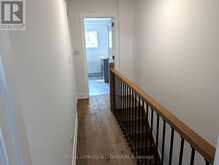 2058 DUFFERIN STREET Toronto