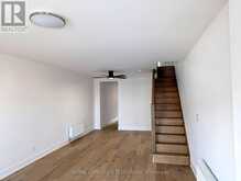 2058 DUFFERIN STREET Toronto