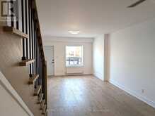 2058 DUFFERIN STREET Toronto