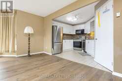 509 - 26 HALL ROAD Halton Hills 