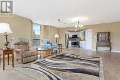 509 - 26 HALL ROAD Halton Hills 