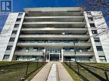 610 - 363 LAKESHORE ROAD E Mississauga