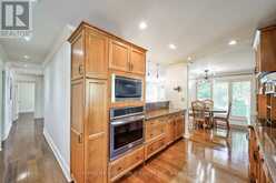 1386 HIXON STREET Oakville 