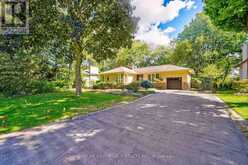 1386 HIXON STREET Oakville 