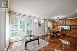 1386 HIXON STREET Oakville 