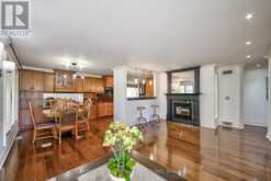 1386 HIXON STREET Oakville 