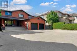 1414 CAWTHRA ROAD Mississauga