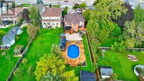 1414 CAWTHRA ROAD Mississauga