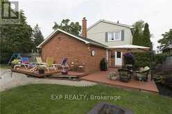 2936 FOLKWAY DRIVE Mississauga 