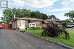 29 DONCASTER DRIVE Brampton