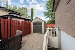 29 DONCASTER DRIVE Brampton