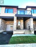 1248 WHEAT BOOM DRIVE Oakville