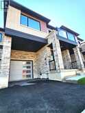 1248 WHEAT BOOM DRIVE Oakville