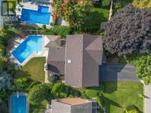 1882 SHERWOOD FORREST CIRCLE Mississauga 