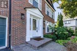 1882 SHERWOOD FORREST CIRCLE Mississauga 