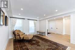 1882 SHERWOOD FORREST CIRCLE Mississauga