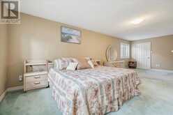 2794 RAINBOW CRESCENT Mississauga