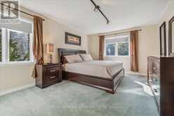 2794 RAINBOW CRESCENT Mississauga 