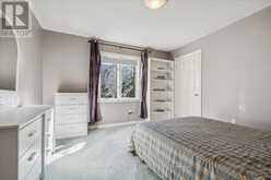 2794 RAINBOW CRESCENT Mississauga 