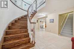 2794 RAINBOW CRESCENT Mississauga 