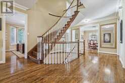 2794 RAINBOW CRESCENT Mississauga