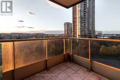 704 - 55 KINGSBRIDGE GARDEN CIRCLE Mississauga