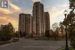 704 - 55 KINGSBRIDGE GARDEN CIRCLE Mississauga