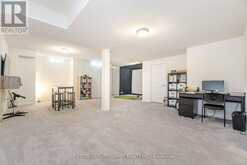 1303 MINNOW STREET Oakville 