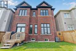 1303 MINNOW STREET Oakville 