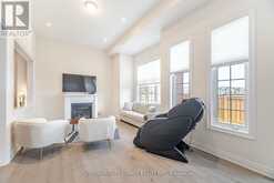 1303 MINNOW STREET Oakville