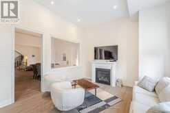 1303 MINNOW STREET Oakville