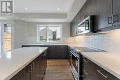 15 - 2273 TURNBERRY ROAD Burlington 