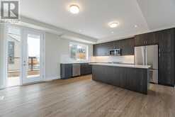 15 - 2273 TURNBERRY ROAD Burlington 