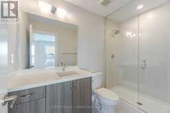 15 - 2273 TURNBERRY ROAD Burlington 