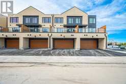 15 - 2273 TURNBERRY ROAD Burlington 