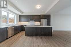 15 - 2273 TURNBERRY ROAD Burlington