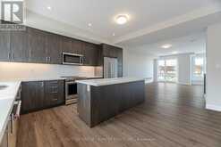 15 - 2273 TURNBERRY ROAD Burlington