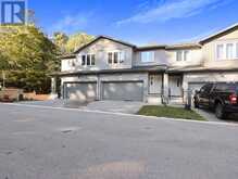 14 - 61 VIENNA ROAD Tillsonburg