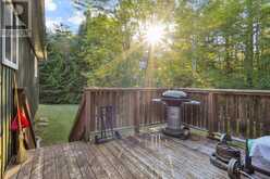 3433 FLINTON ROAD Addington Highlands