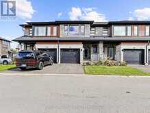 101 - 120 COURT DRIVE Brant