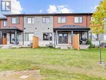 101 - 120 COURT DRIVE Brant 