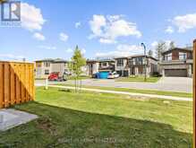 101 - 120 COURT DRIVE Brant