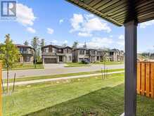 101 - 120 COURT DRIVE Brant