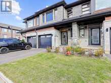 101 - 120 COURT DRIVE Brant 