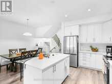 101 - 120 COURT DRIVE Brant