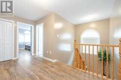 44 DOMINION DRIVE Guelph